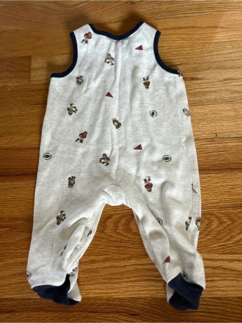 Ralph Lauren adorable authentic